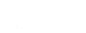 ISAQ Consulting