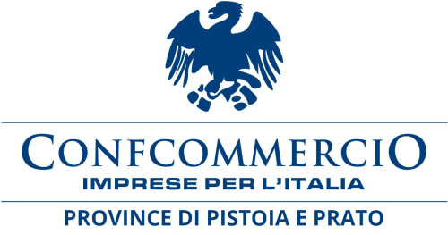 logo-confcommercio-ptpo